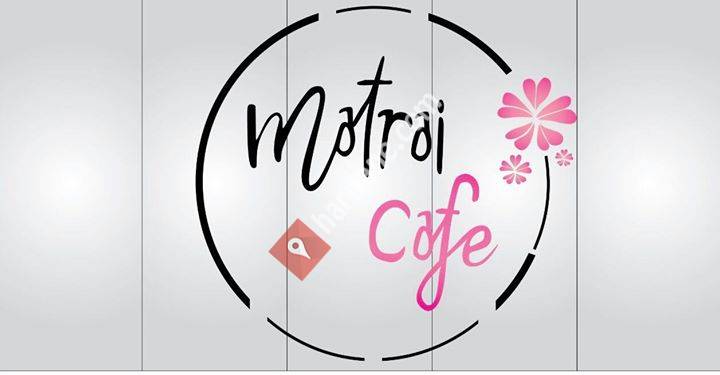 Matrai Cafe