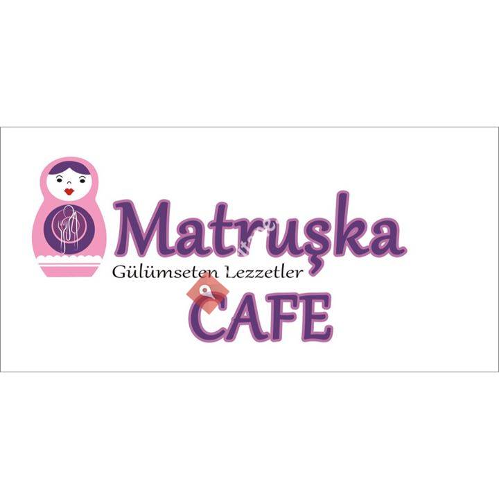 Matruşka Cafe