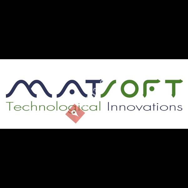 Matsoft Yazılım ve Danışmanlık Hizmetleri