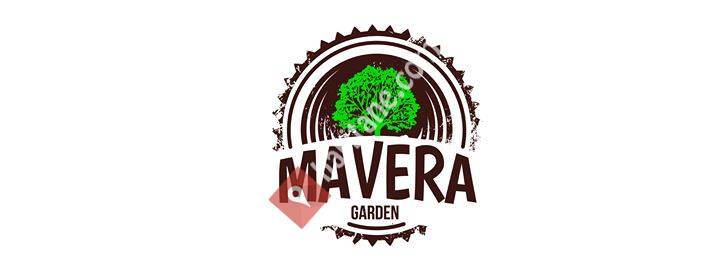 Mavera Garden