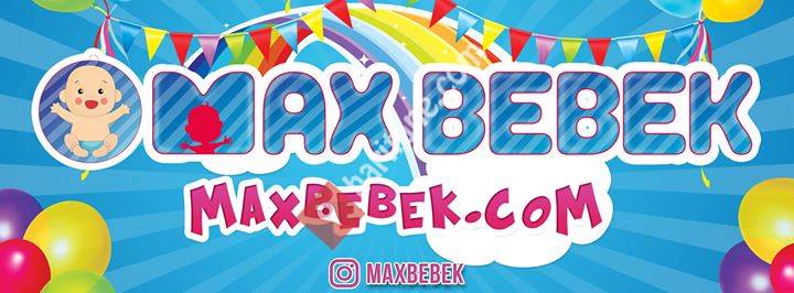 Max Bebek