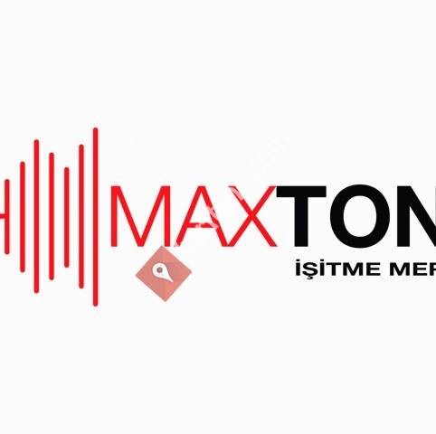 Maxtone İşitme Merkezleri İzmir Hatay