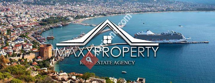 MAXX Property