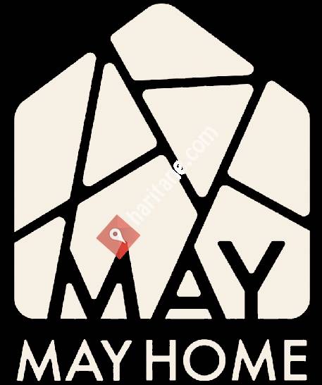 May Home