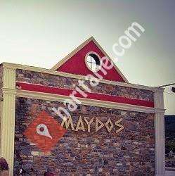 Maydos Restaurant