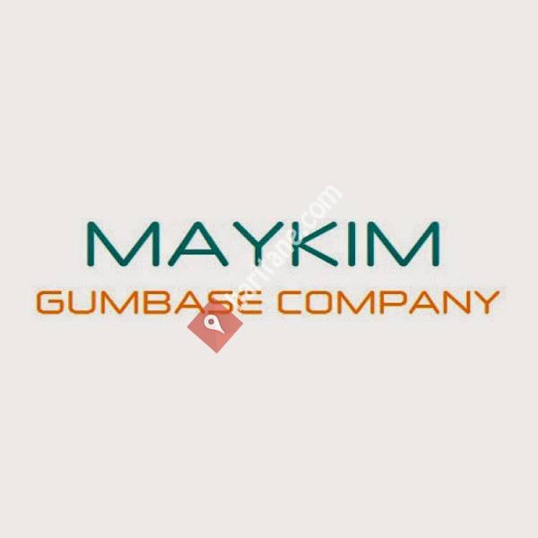 Maykim Gumbase Company