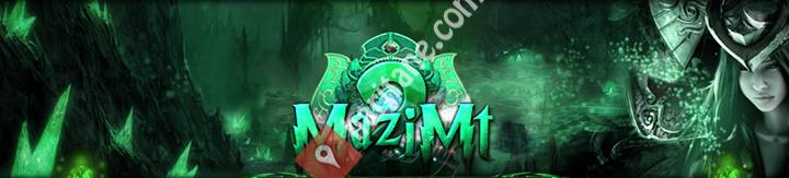 MaziMetin2