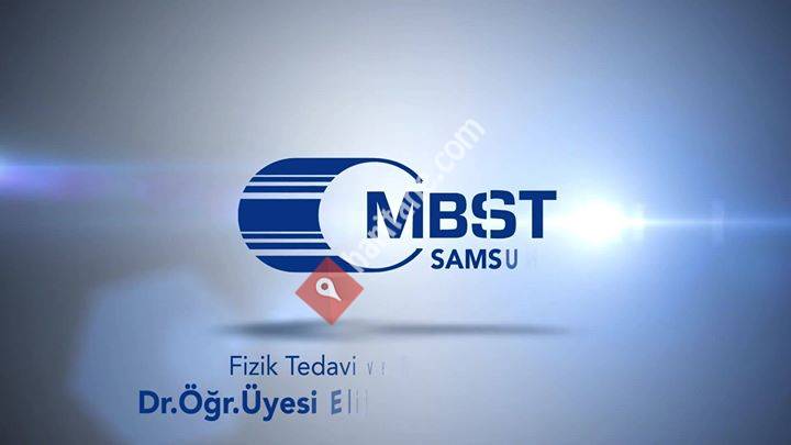 MBST-Turkey kireclenme bel fitigi boyun fitigi kemik erimesi tedavi terapi