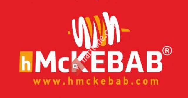 Mckebab House