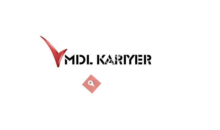 MDL Kariyer