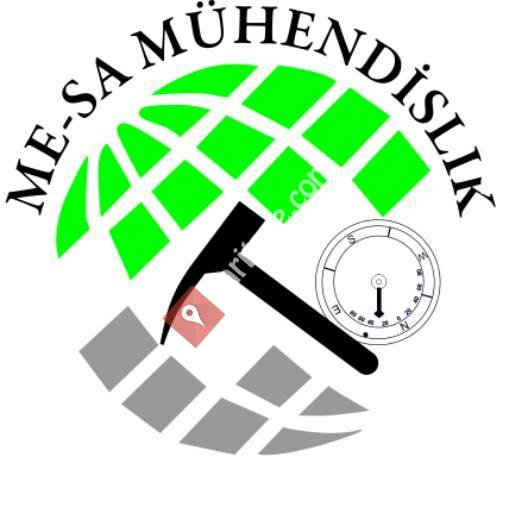 ME-SA Muhendislik zemin arastırma profesyonel hizmetleri