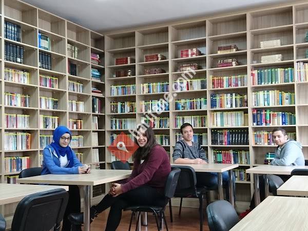 Mecidiyeköy Anadolu Lisesi