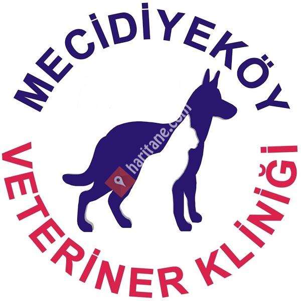 Mecidiyeköy Veteriner Kliniği