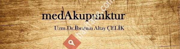 medAkupunktur Antakya Hatay Akupunktur Klinik