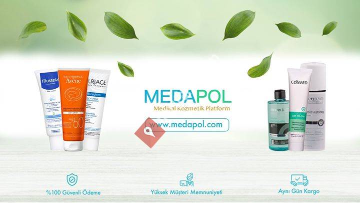 Medapol.com