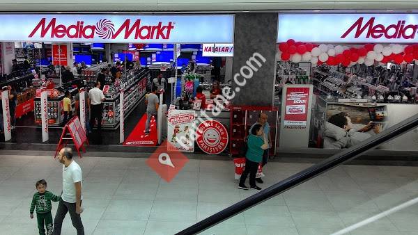 Media Markt