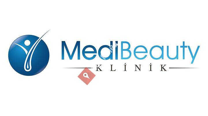 Medibeauty Klinik