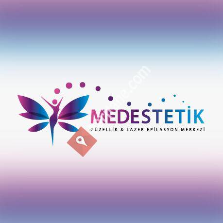 Medica Estetik