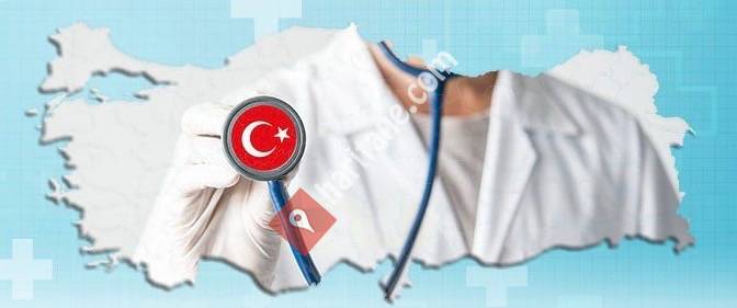 Medical Health in Turkey /  السياحة الطبية في تركيا
