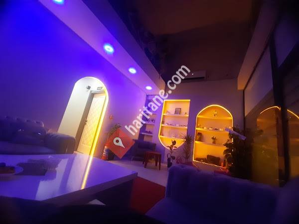 Medical SPA Merkezi