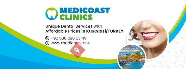 Medicoast Clinics