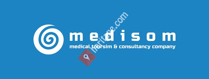 Medisom For Health Tourism Services