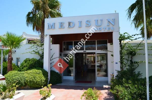Medisun Hotel