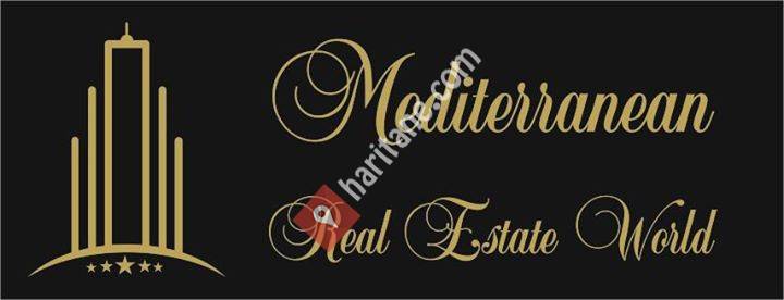 Mediterranean Real Estate World