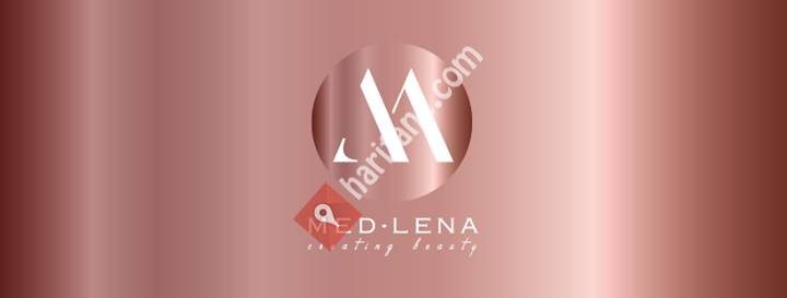 Medlena Beauty Center