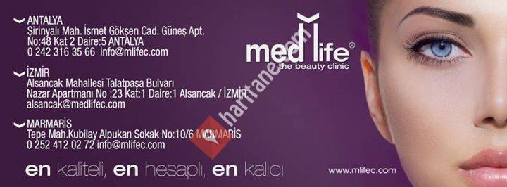 Medlife Clinic