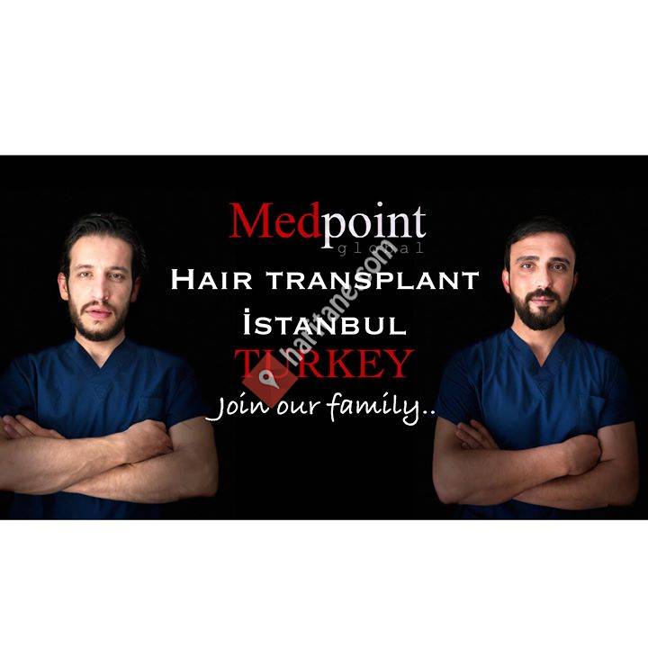Medpoint Global