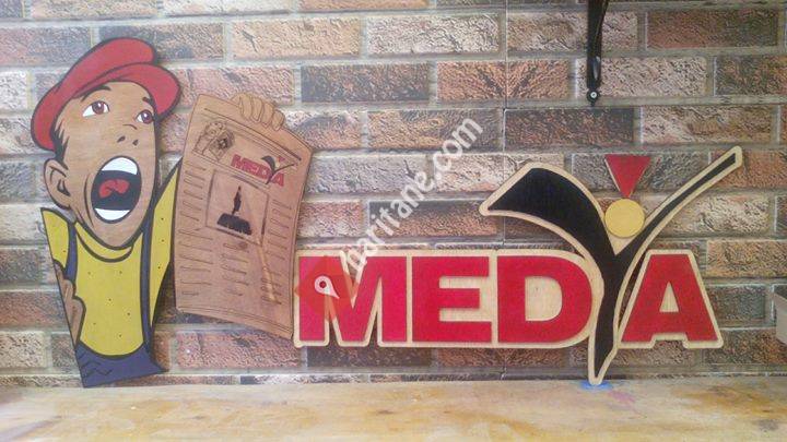 Medya Gazetesi