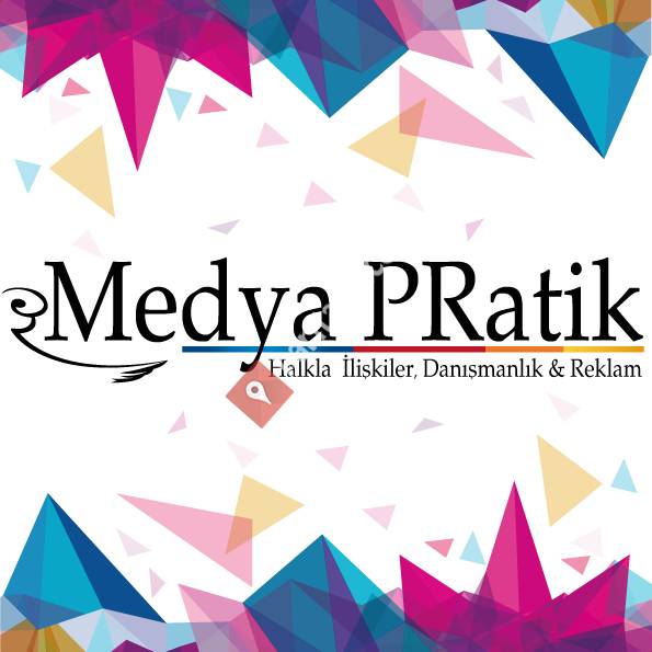 Medya PRatik