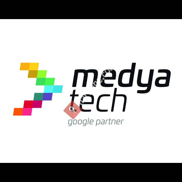Medya Tech