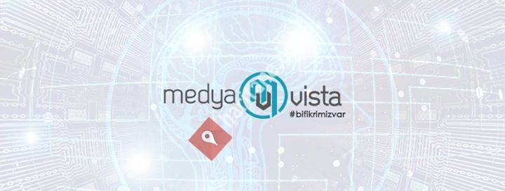 Medya Vista