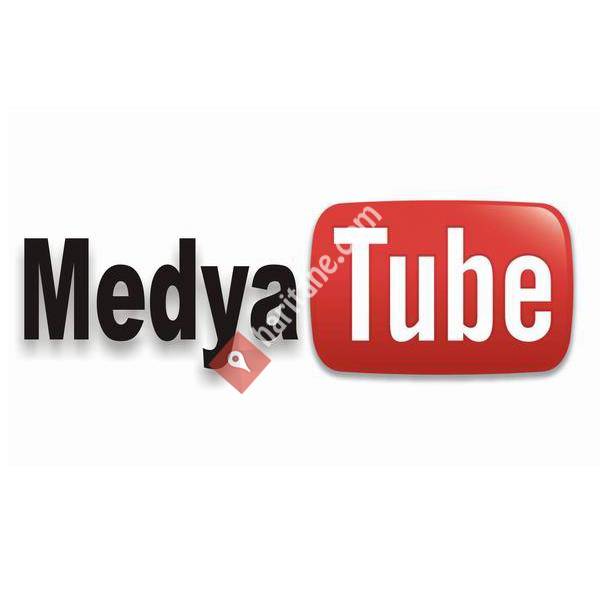 MedyaTube