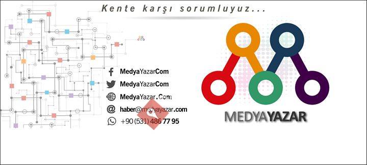MedyaYazar