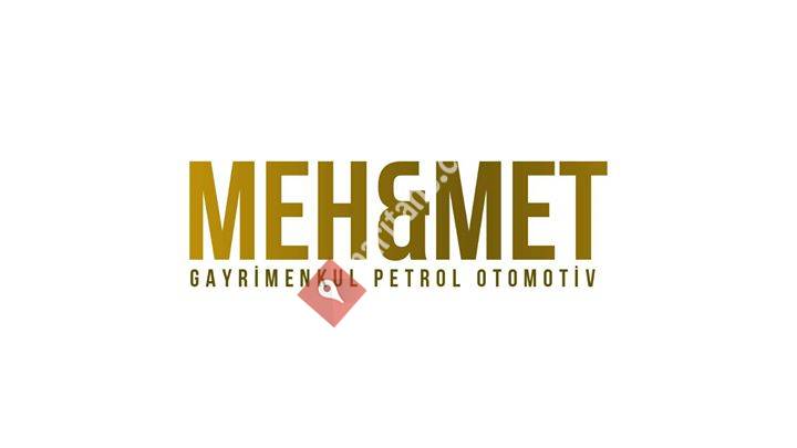 Meh&Met Gyrmnkl