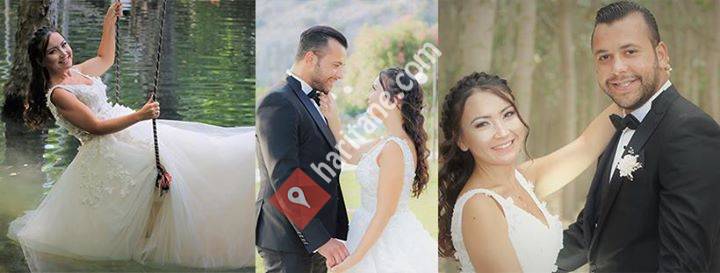 Mehmet Aydın Photography