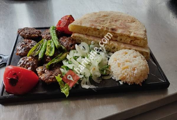 Mehmet'in Yeri Tat Restaurant