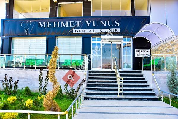 Mehmet Yunus Dental