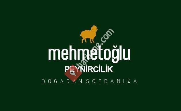 MehmetOğlu Peynircilik