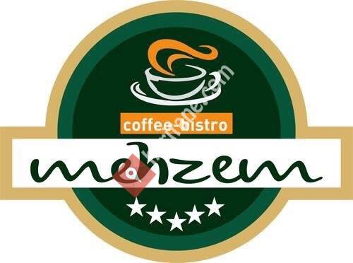 Mehzem Cafe & Bistro