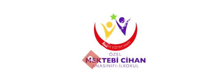 Mektebi Cihan Okulları