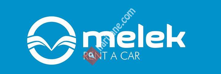 Melek Rent A Car