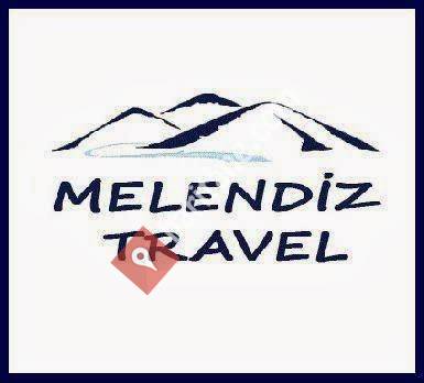 Melendiz Travel Agency