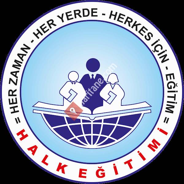 Çanakkale Halk Eğitimi Merkezi