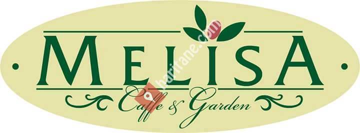 Melisa Cafe Garden