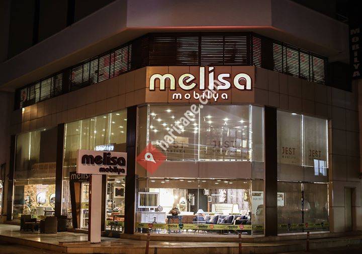 Melisa Mobilya Antalya