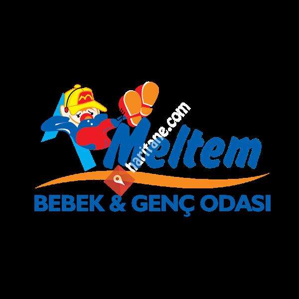 Meltem Bebek ve Genç Odası